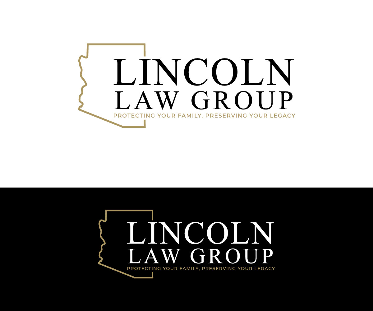 Logo Design by Kavth for this project | Design #37346350