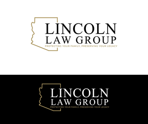 Logo Design by Kavth for this project | Design: #37346350