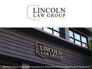 Logo Design by Kavth for this project | Design: #37350092