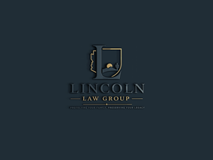 Logo Design by mazharul170 for this project | Design: #37337317