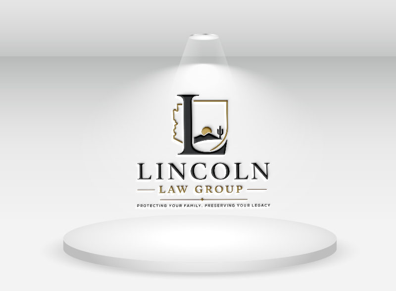 Logo Design by mazharul170 for this project | Design #37337318