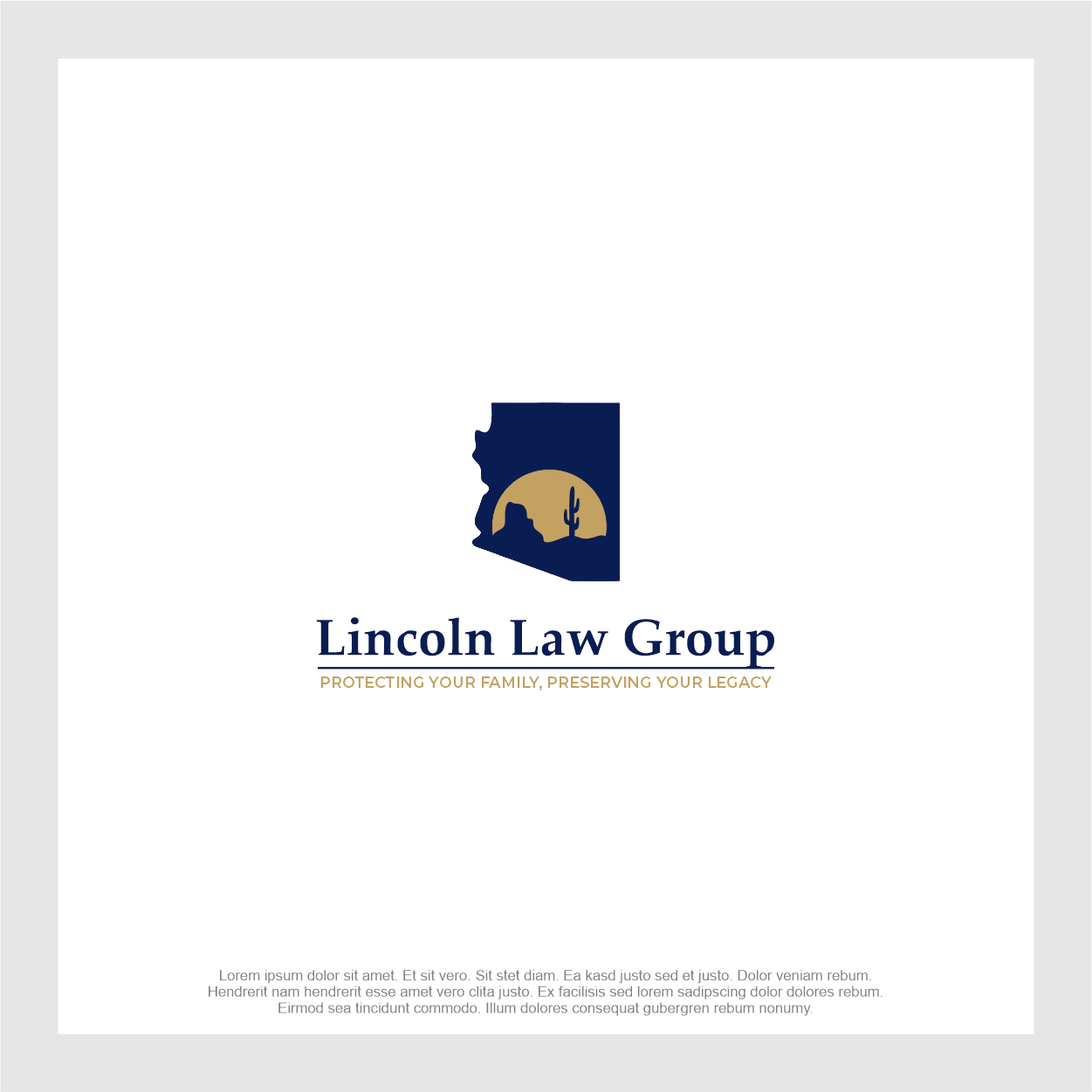 Logo Design by A'design for this project | Design #37332152