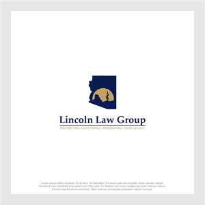 Logo Design by A'design for this project | Design: #37332152
