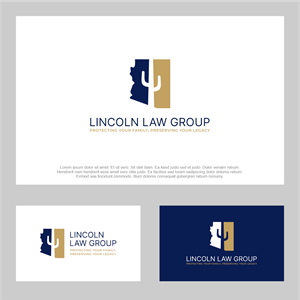 Logo Design by A'design for this project | Design: #37332182