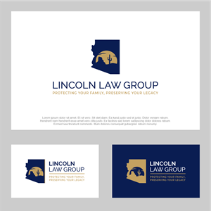 Logo Design by A'design for this project | Design: #37332212