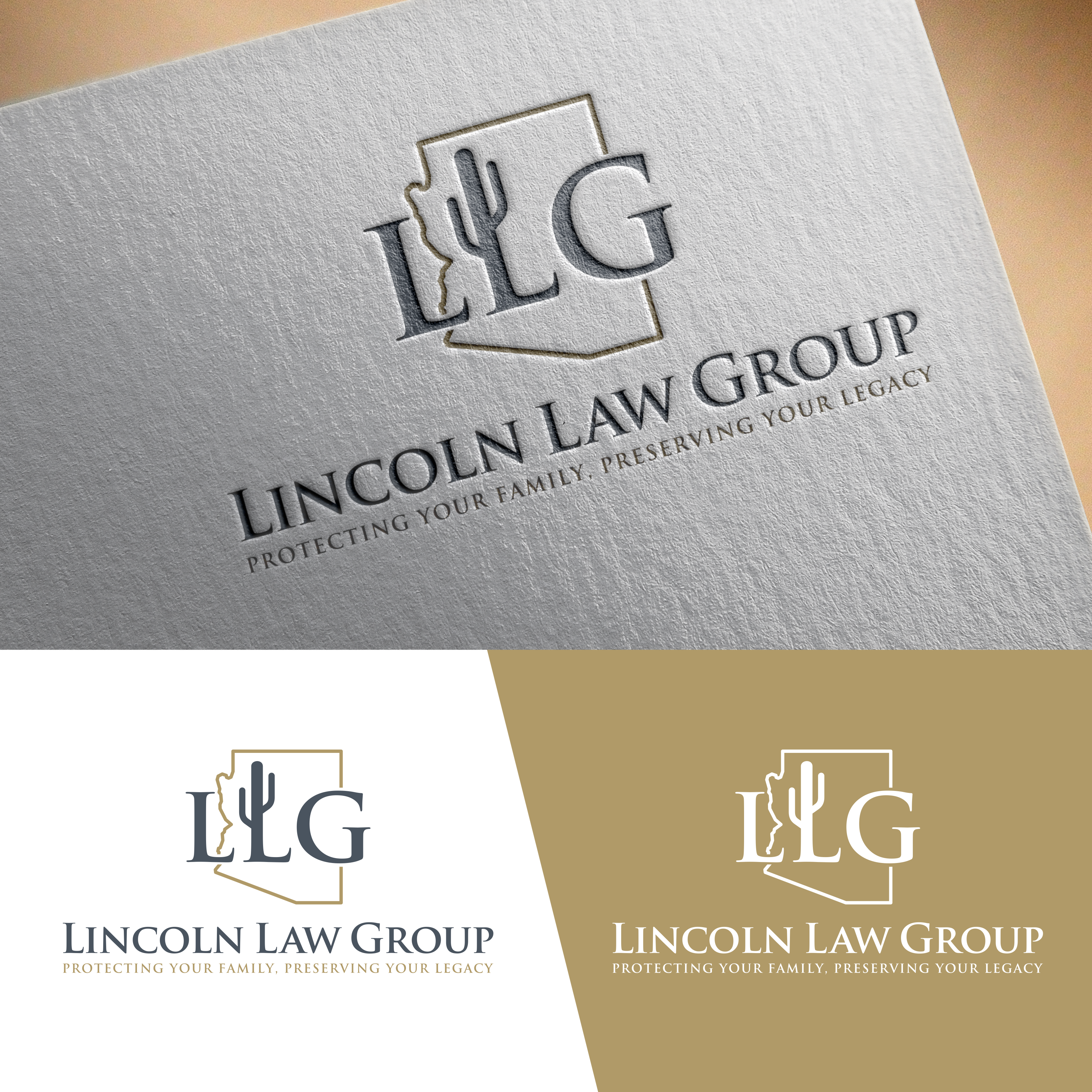 Logo Design by infinity007 for this project | Design #37355309