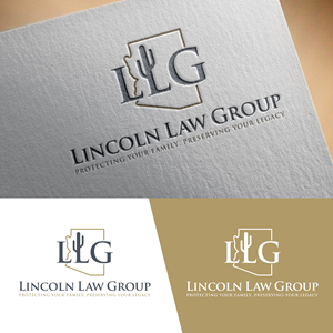 Logo Design by infinity007 for this project | Design: #37355309