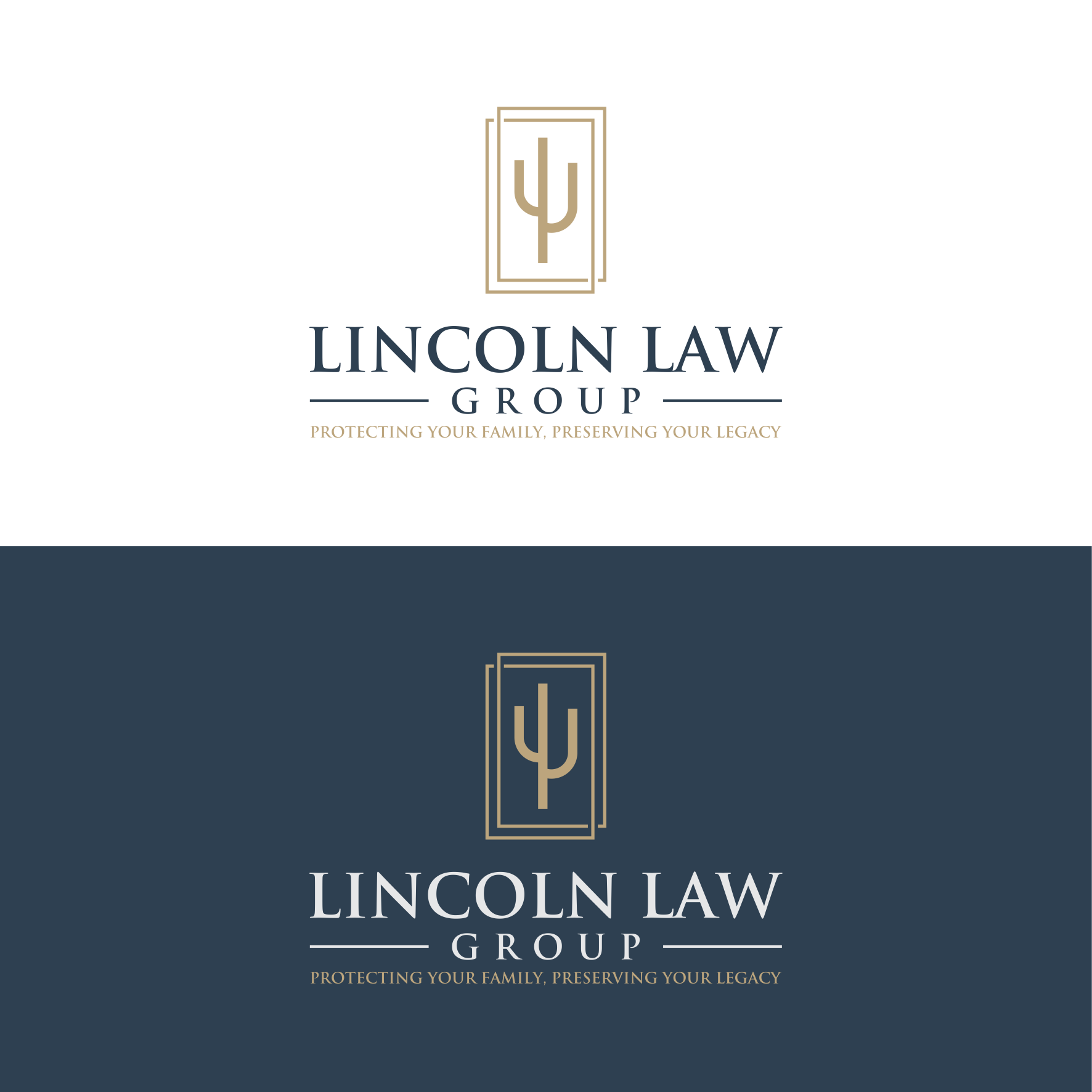 Logo Design by sabina aiko for this project | Design #37352156