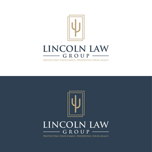 Logo Design by sabina aiko for this project | Design: #37352156