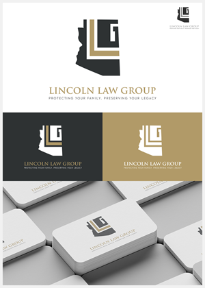 Logo Design by IDesign1606 for this project | Design: #37347859