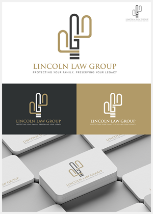 Logo Design by IDesign1606 for this project | Design: #37347860