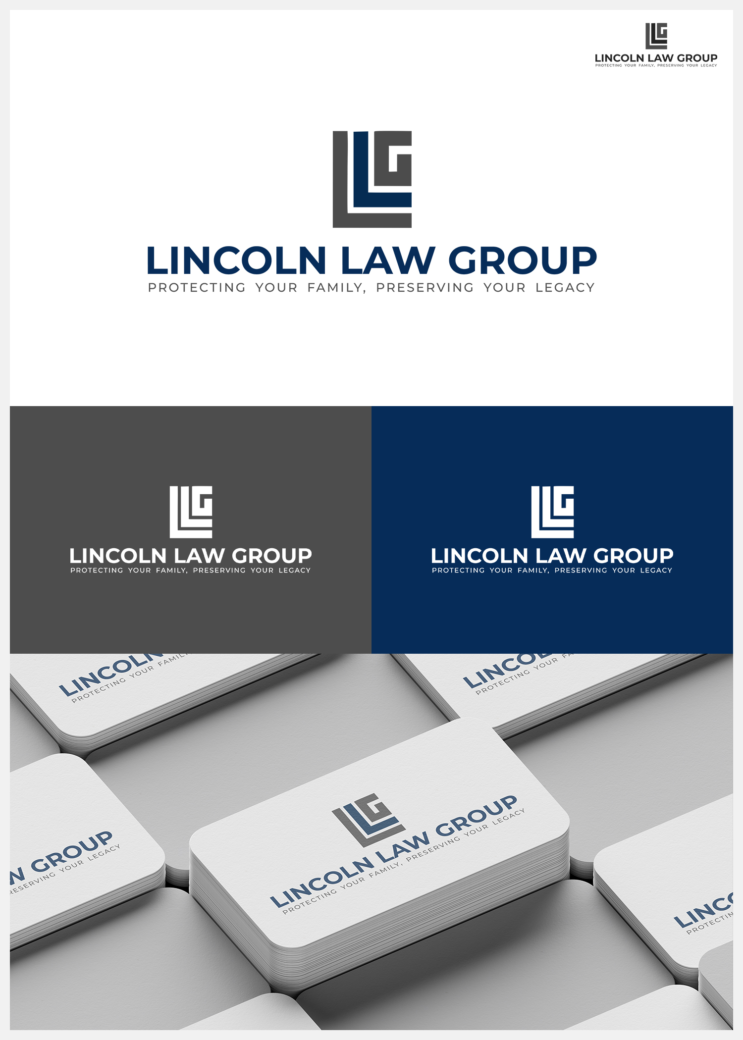 Logo Design by IDesign1606 for this project | Design #37356101