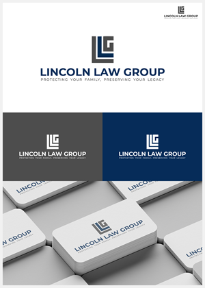 Logo Design by IDesign1606 for this project | Design: #37356101