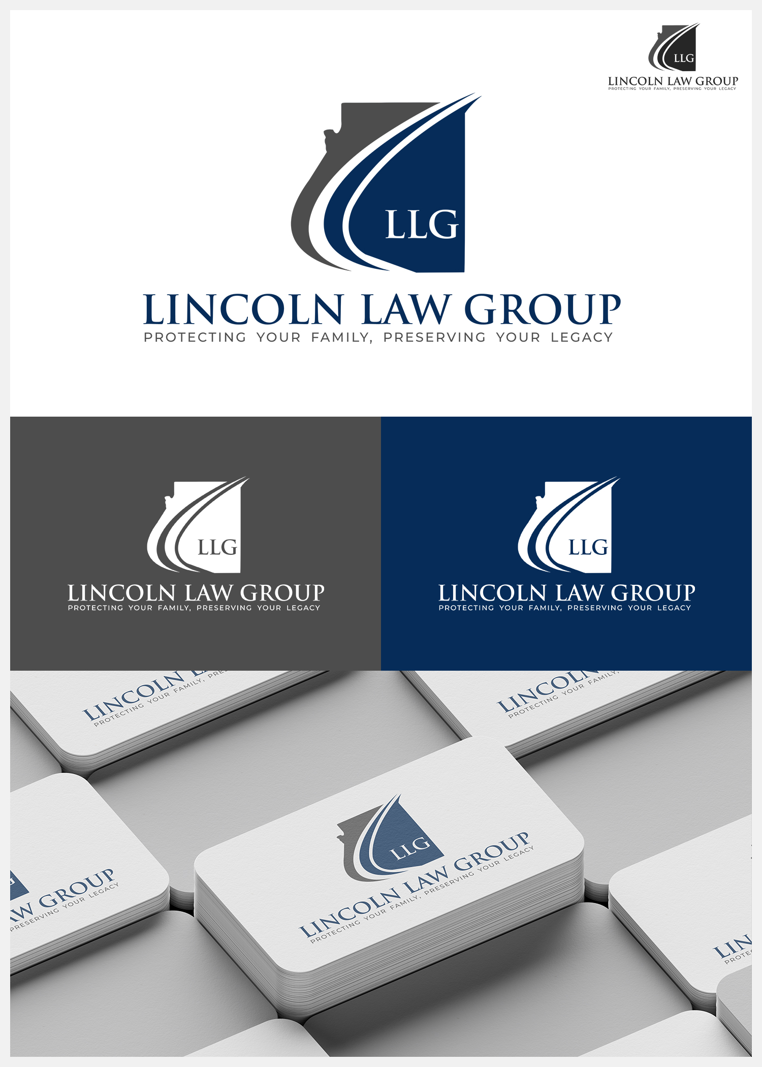 Logo Design by IDesign1606 for this project | Design #37356102