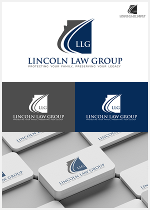 Logo Design by IDesign1606 for this project | Design: #37356102