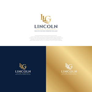 Logo Design by AstuDesign for this project | Design: #37352120
