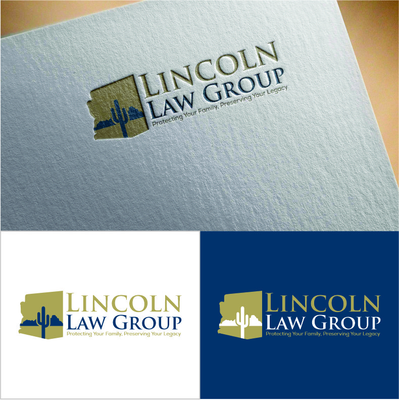 Logo Design by ant_art for this project | Design #37334687