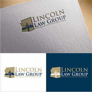 Logo Design by ant_art for this project | Design: #37334687