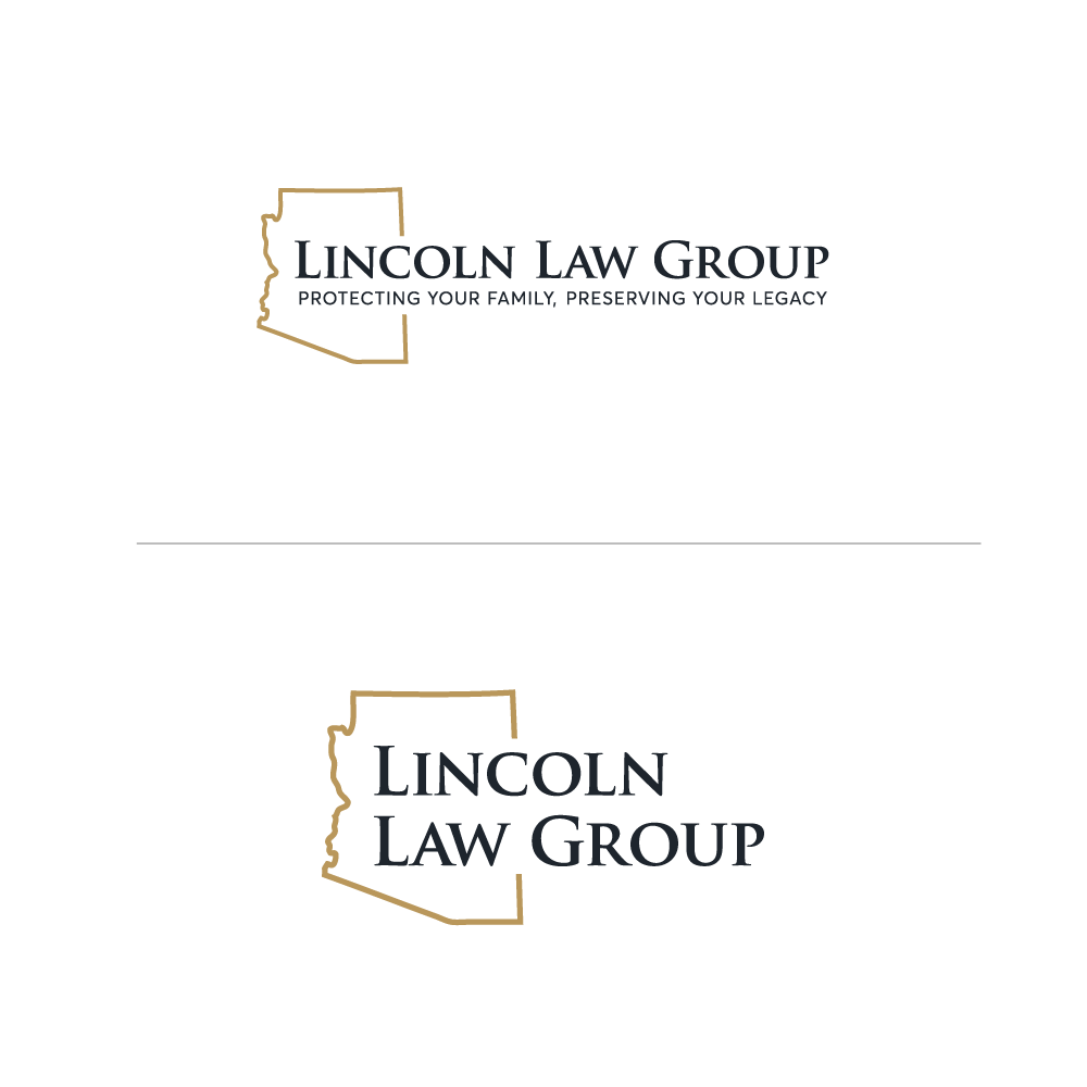 Logo Design by AAZ_Studio for this project | Design #37337941