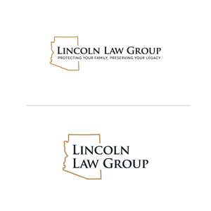 Logo Design by AAZ_Studio for this project | Design: #37337941
