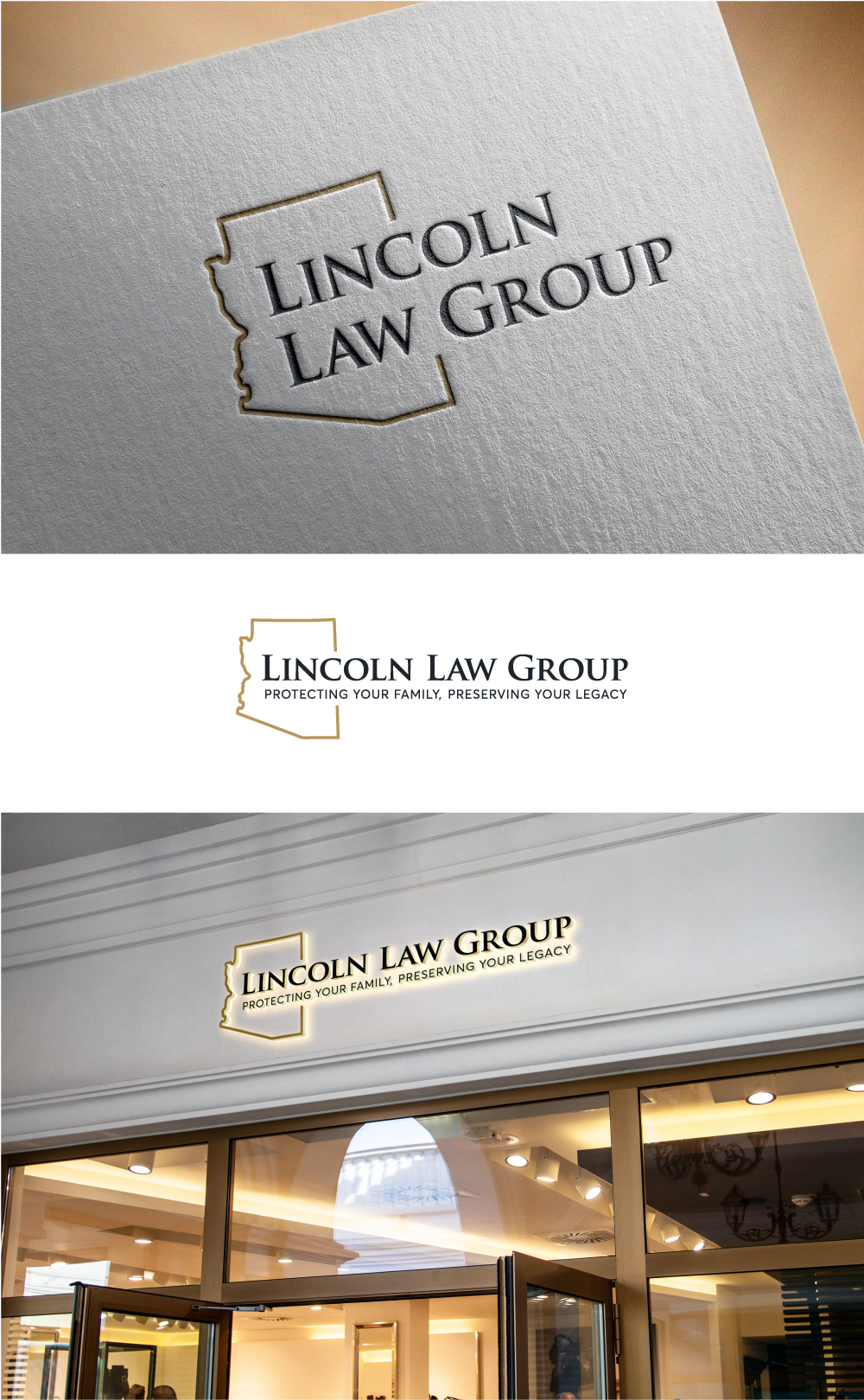 Logo Design by AAZ_Studio for this project | Design #37337942
