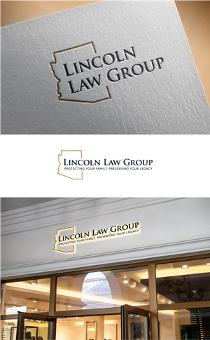 Logo Design by AAZ_Studio for this project | Design: #37337942