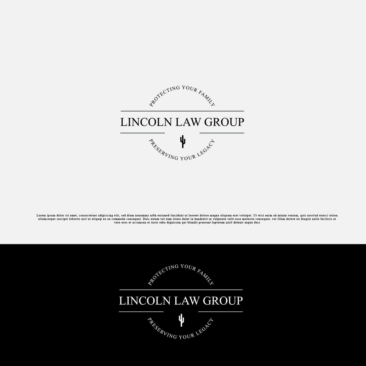 Logo Design by DesignSNW for this project | Design #37334161