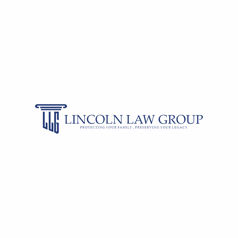 Logo Design by Elysa95 for this project | Design #37357912