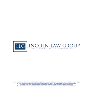 Logo Design by Elysa95 for this project | Design: #37357999