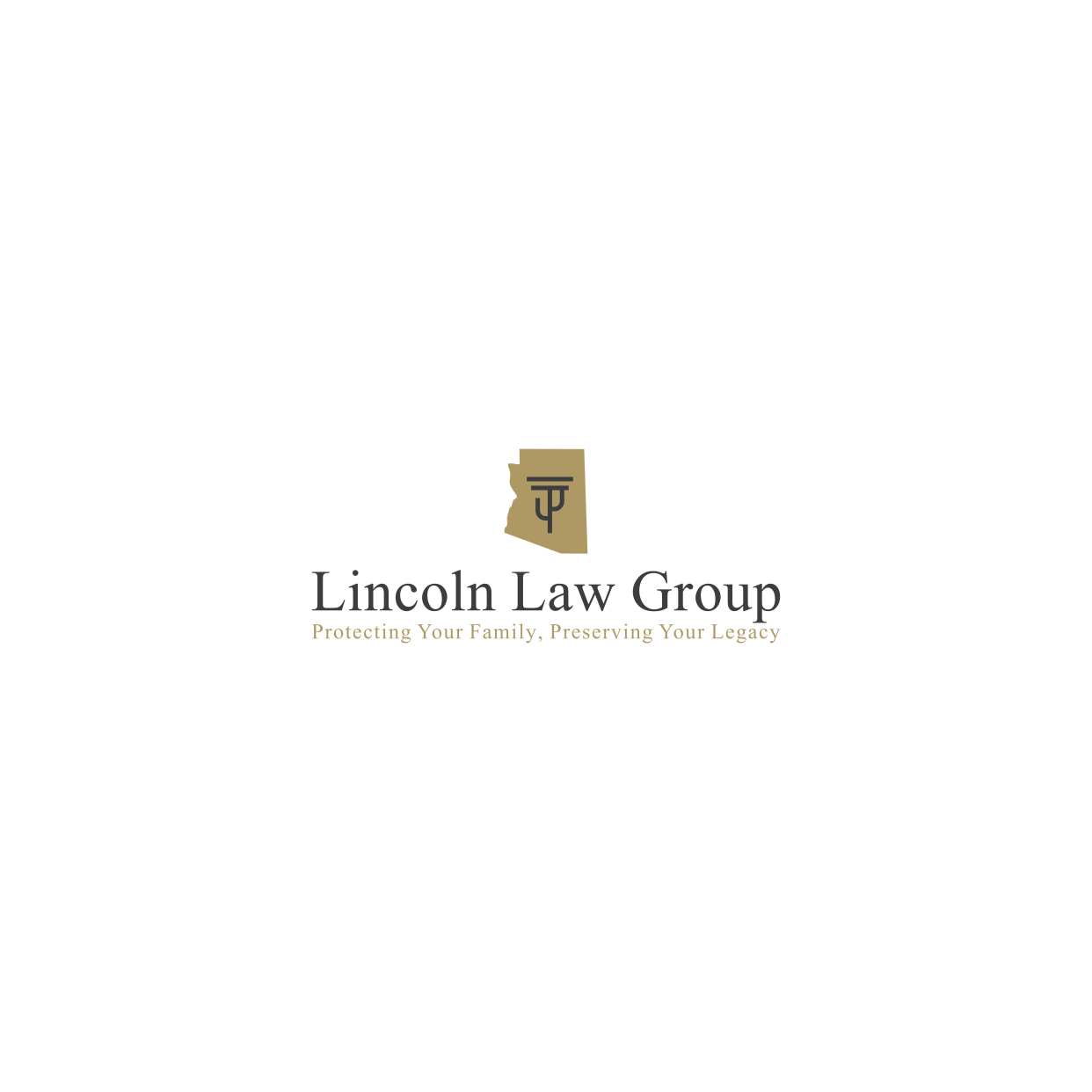 Logo Design by Kaze56 for this project | Design #37354864