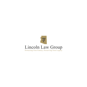 Logo Design by Kaze56 for this project | Design: #37354864