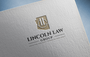 Logo Design by omahsegoro for this project | Design: #37356112
