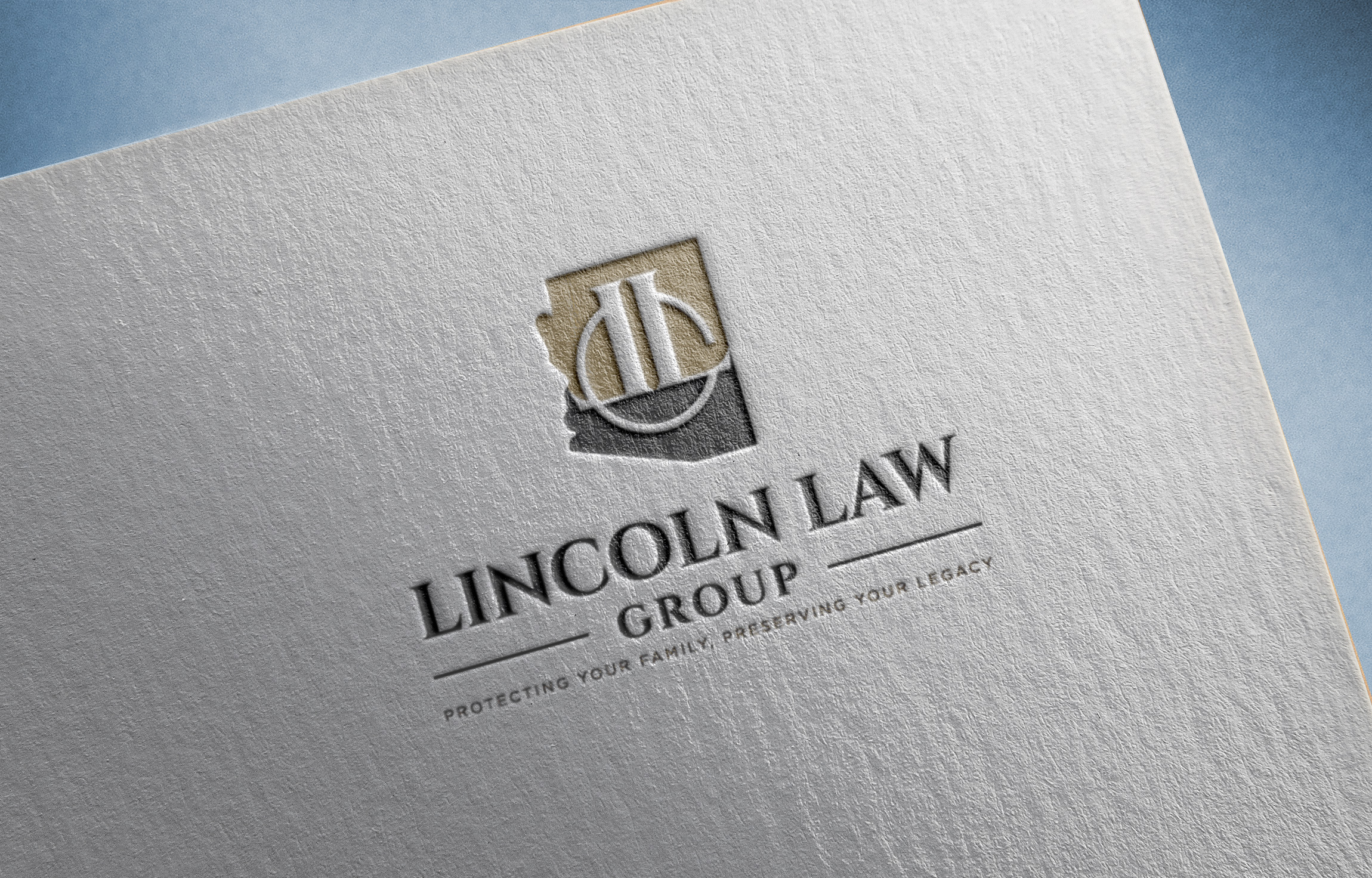Logo Design by omahsegoro for this project | Design #37356124