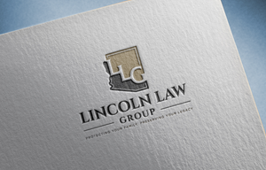 Logo Design by omahsegoro for this project | Design: #37356158