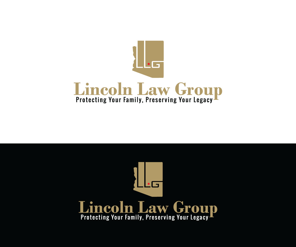 Logo Design by chaitan! for this project | Design #37338874