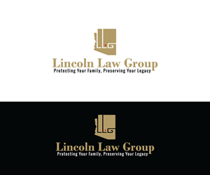 Logo Design by chaitan! for this project | Design: #37338874