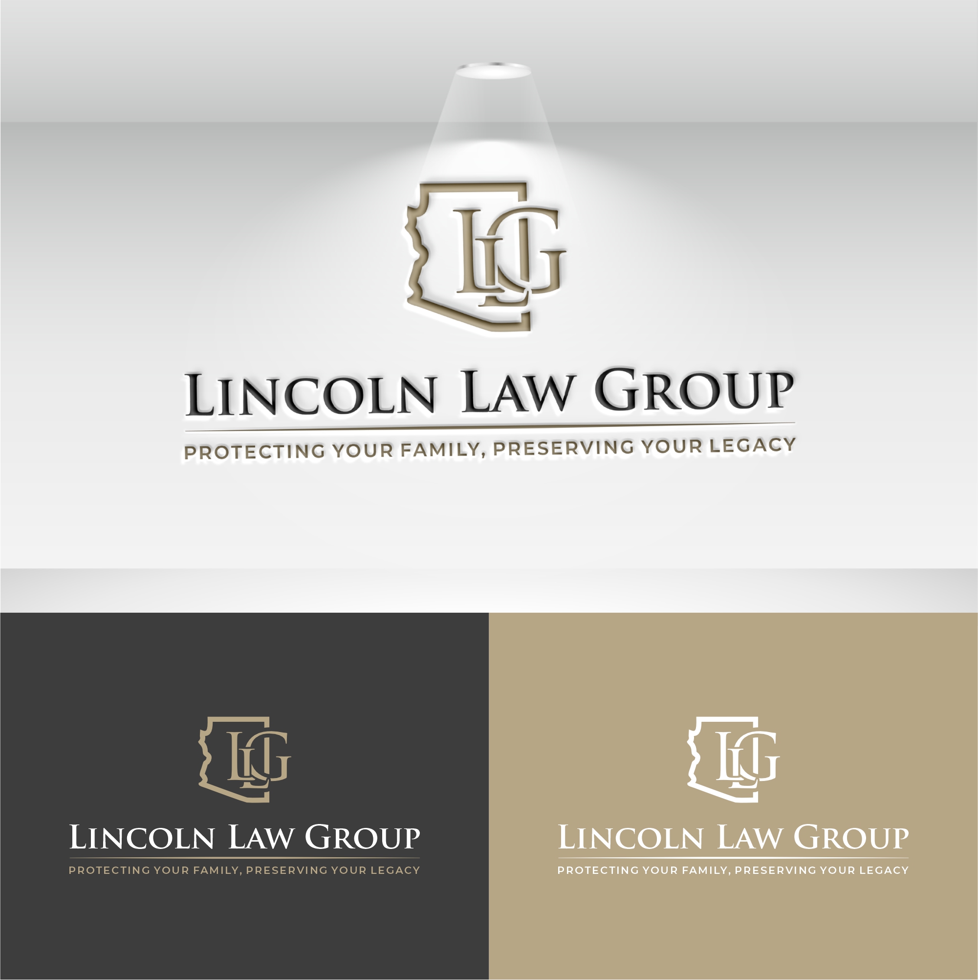 Logo Design by Noekha Studio for this project | Design #37357556