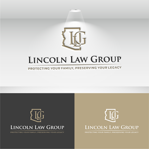 Logo Design by Noekha Studio for this project | Design: #37357556