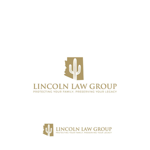 Logo Design by Frans2 for this project | Design: #37335803