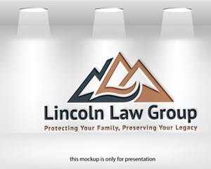 Logo Design by J.H.F for this project | Design: #37354774