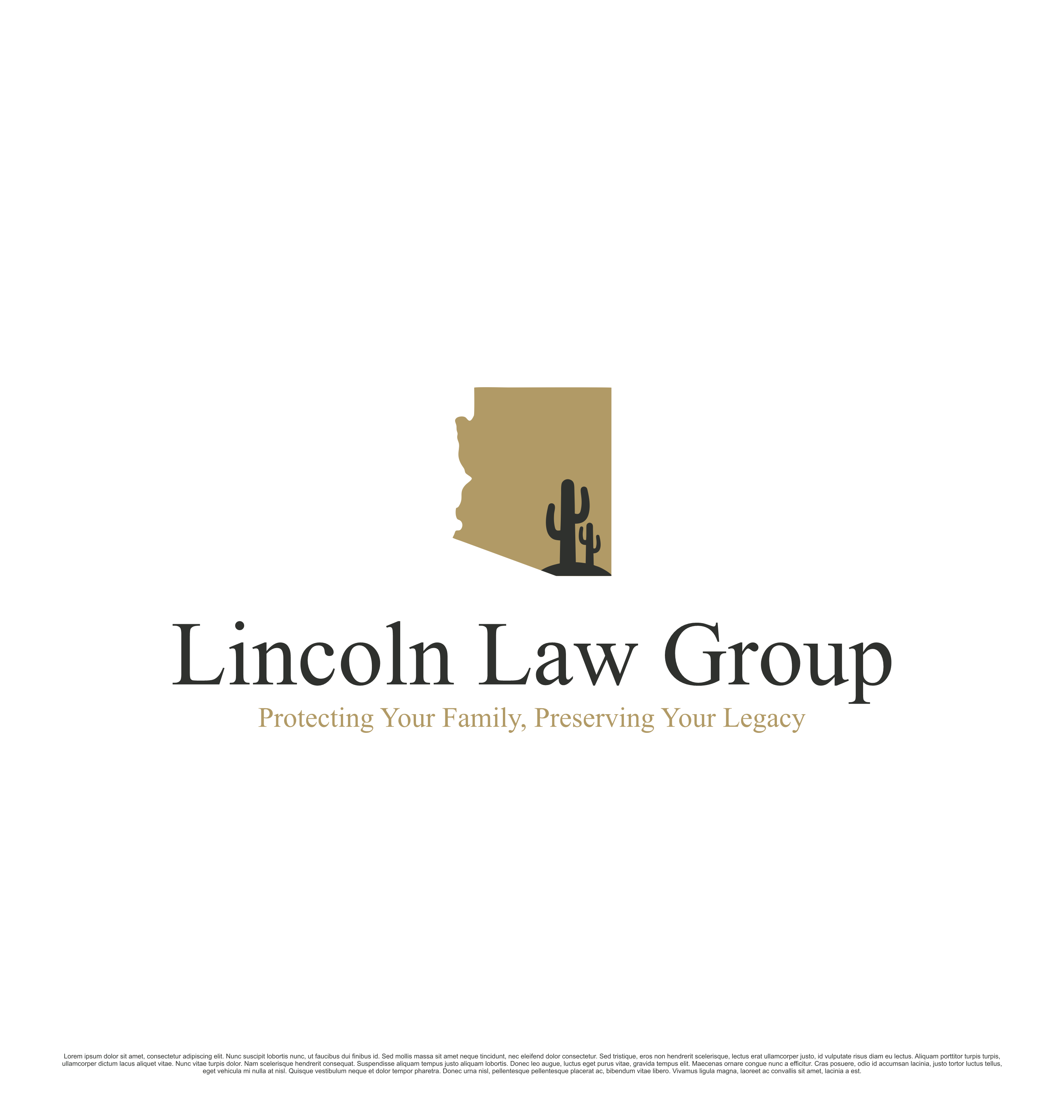 Logo Design by kebusibud for this project | Design #37335327