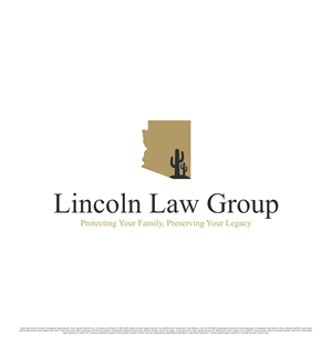 Logo Design by kebusibud for this project | Design: #37335327
