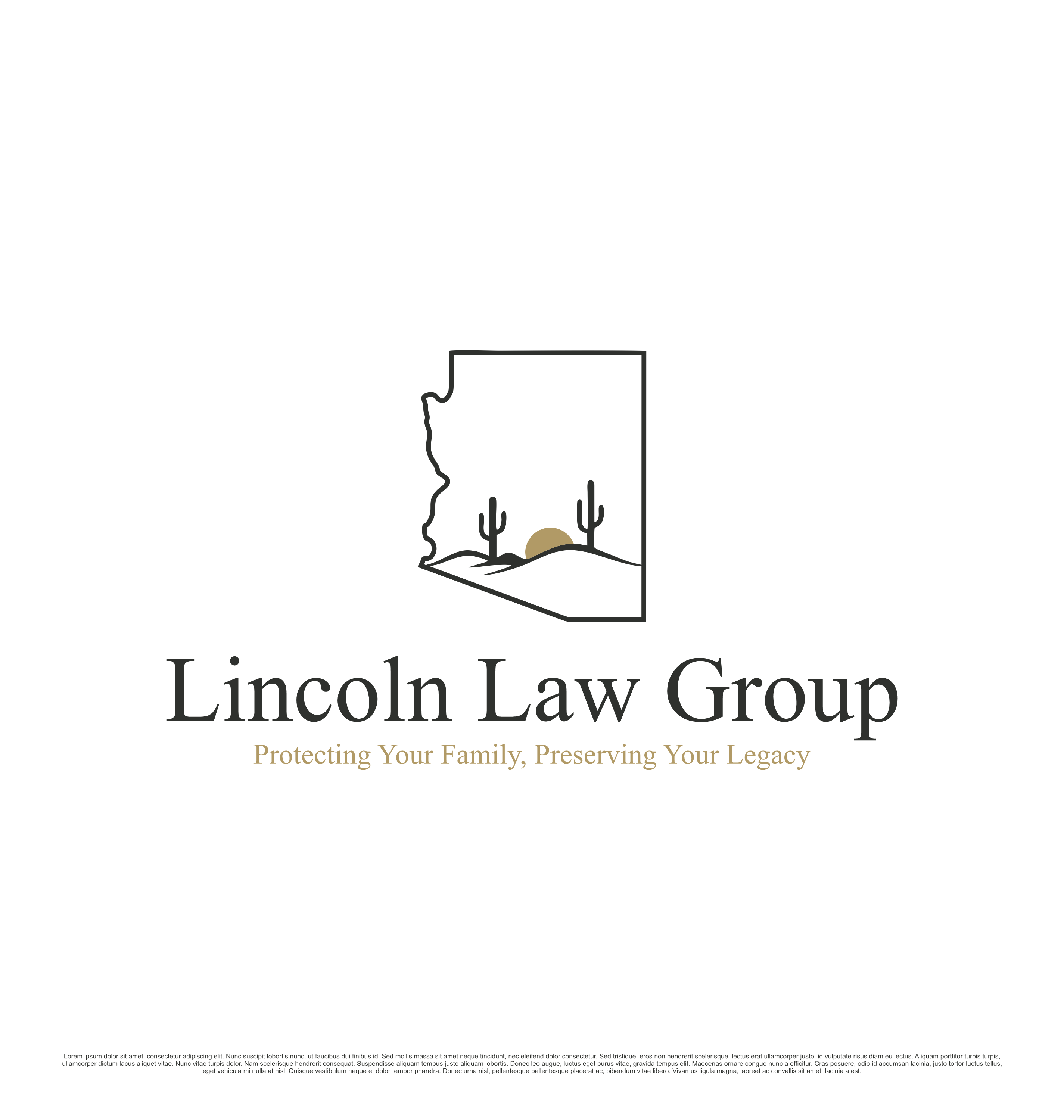 Logo Design by kebusibud for this project | Design #37335328