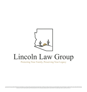 Logo Design by kebusibud for this project | Design: #37335328