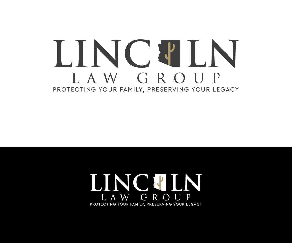 Logo Design by RaKu 2 for this project | Design #37350135