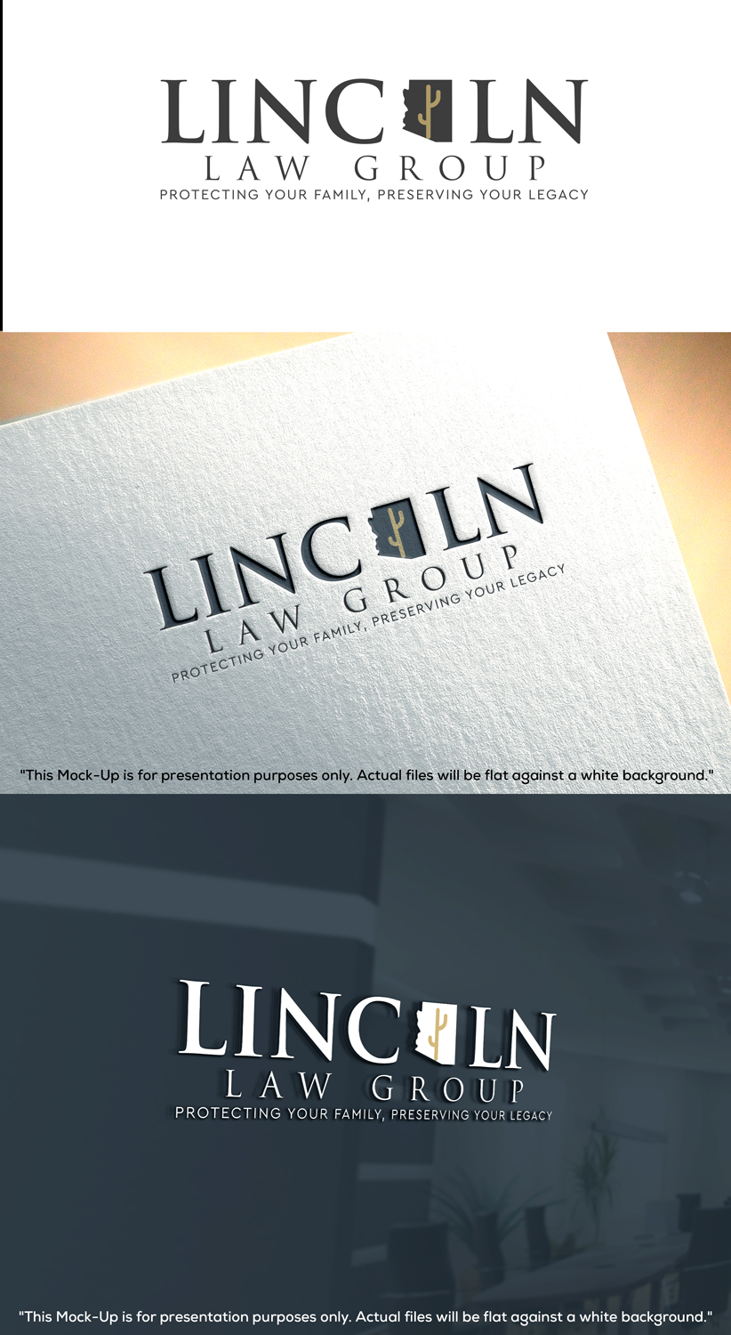 Logo Design by RaKu 2 for this project | Design #37350146