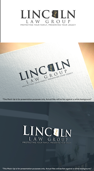 Logo Design by RaKu 2 for this project | Design: #37350146