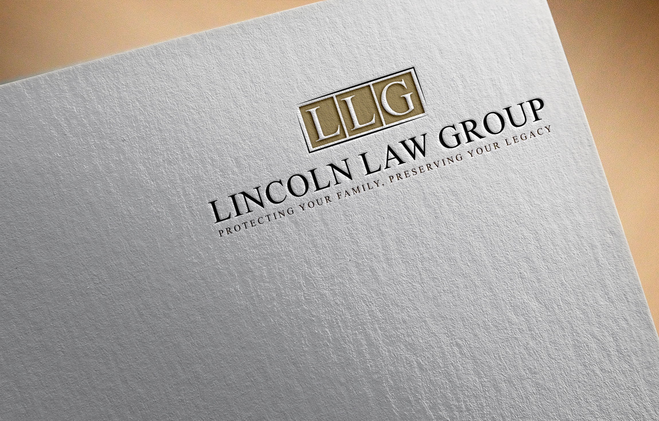 Logo Design by LogoArtisan for this project | Design #37333439