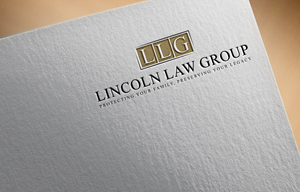 Logo Design by LogoArtisan for this project | Design: #37333439