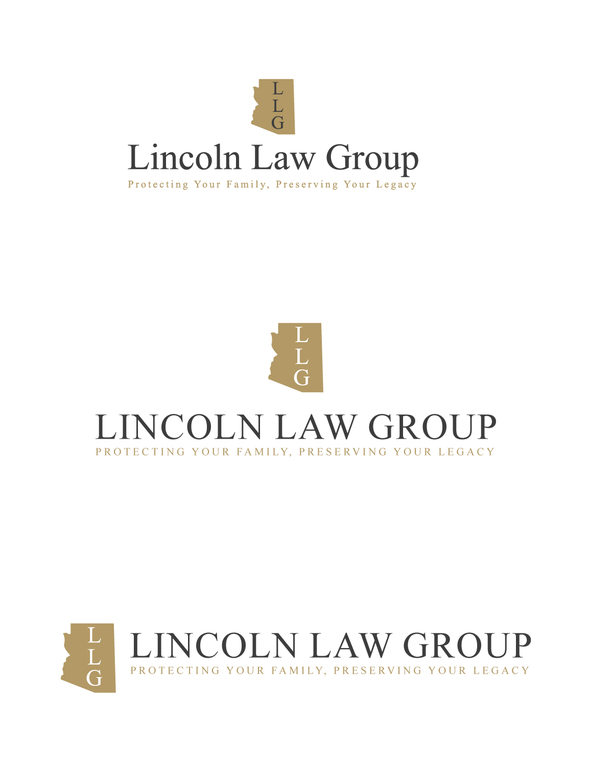 Logo Design by LogoArtisan for this project | Design #37333440